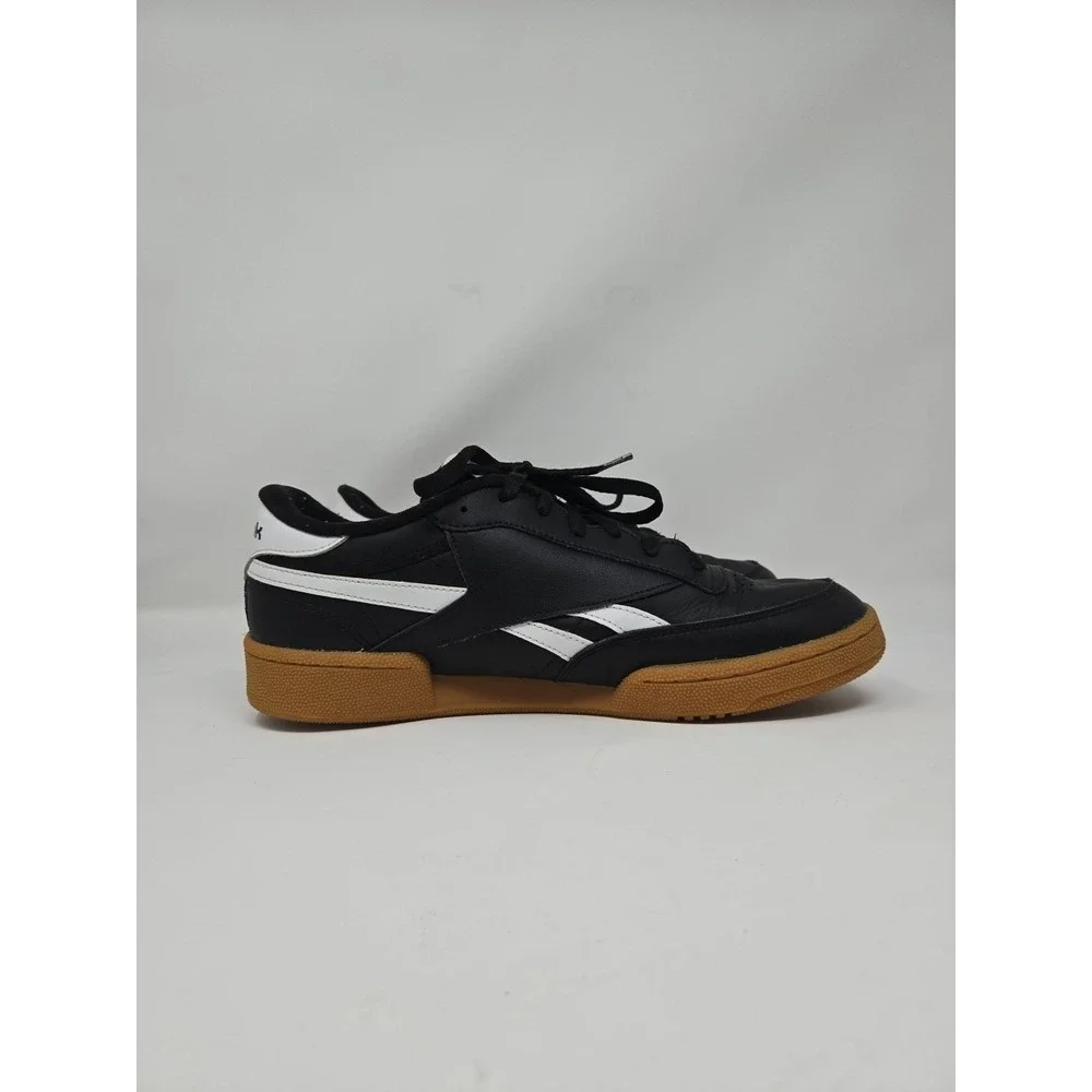 Reebok club 85